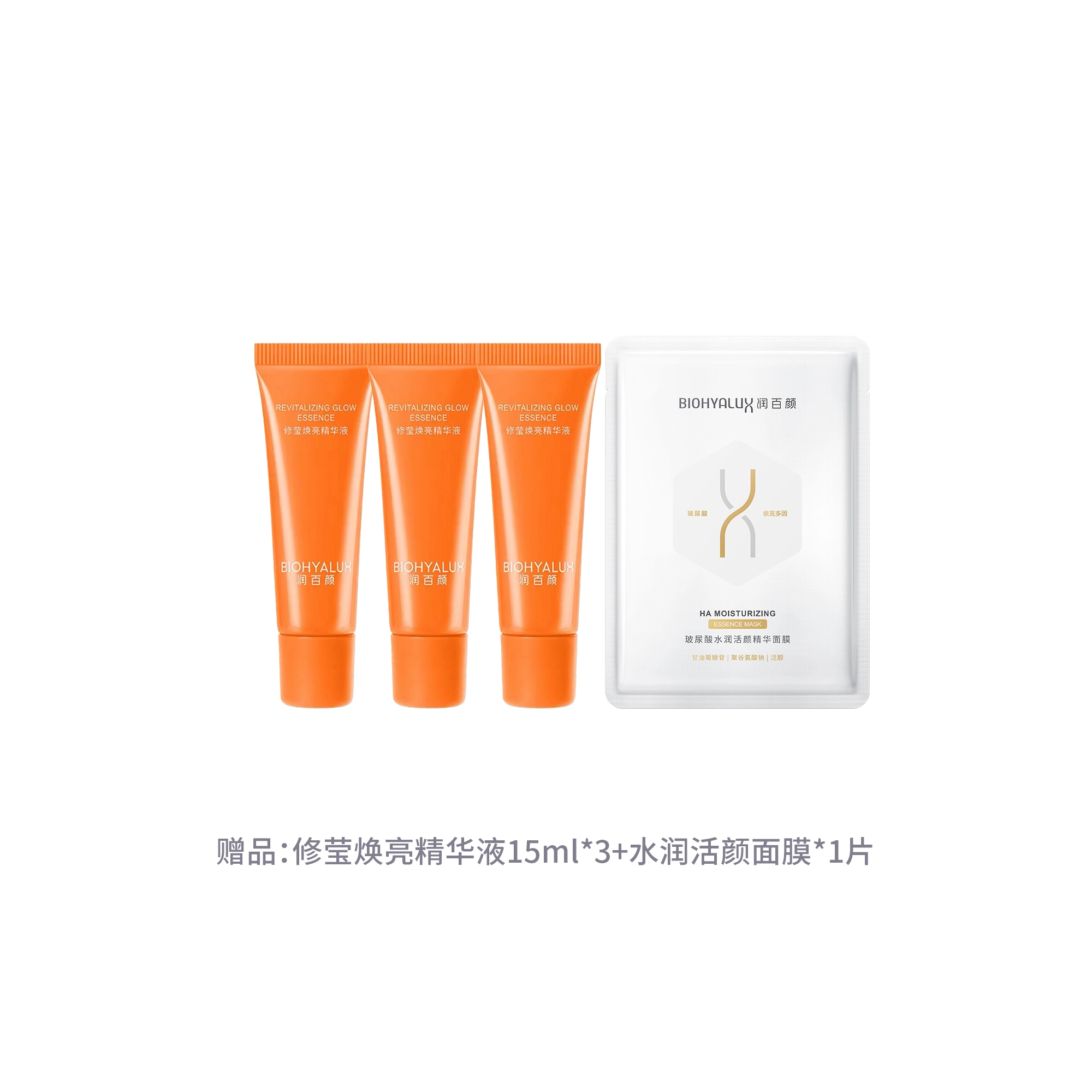 30ml