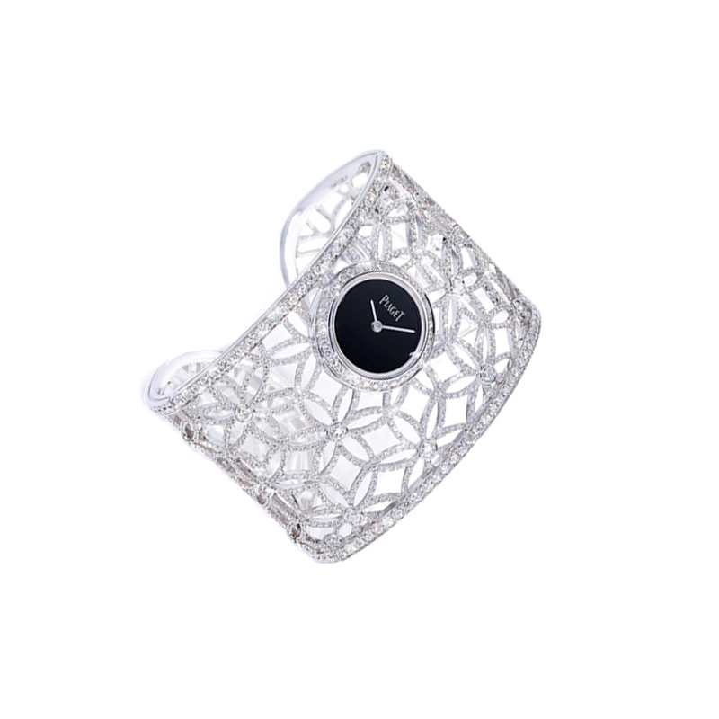 PIAGET 18KK G0A40578(PIAGET )