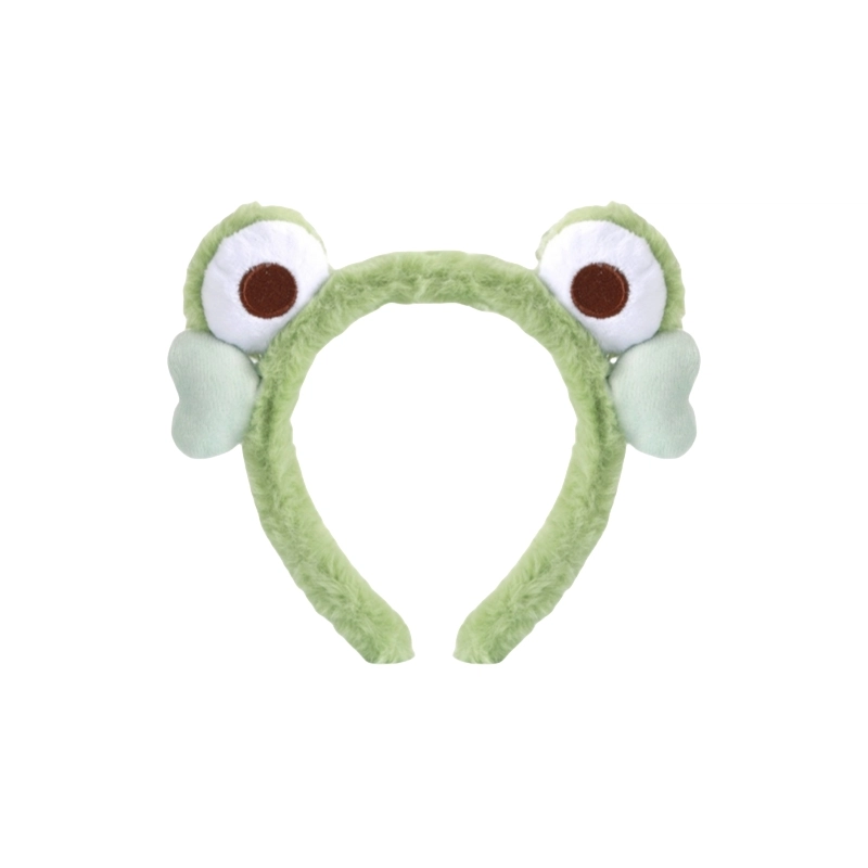 Duoduo
