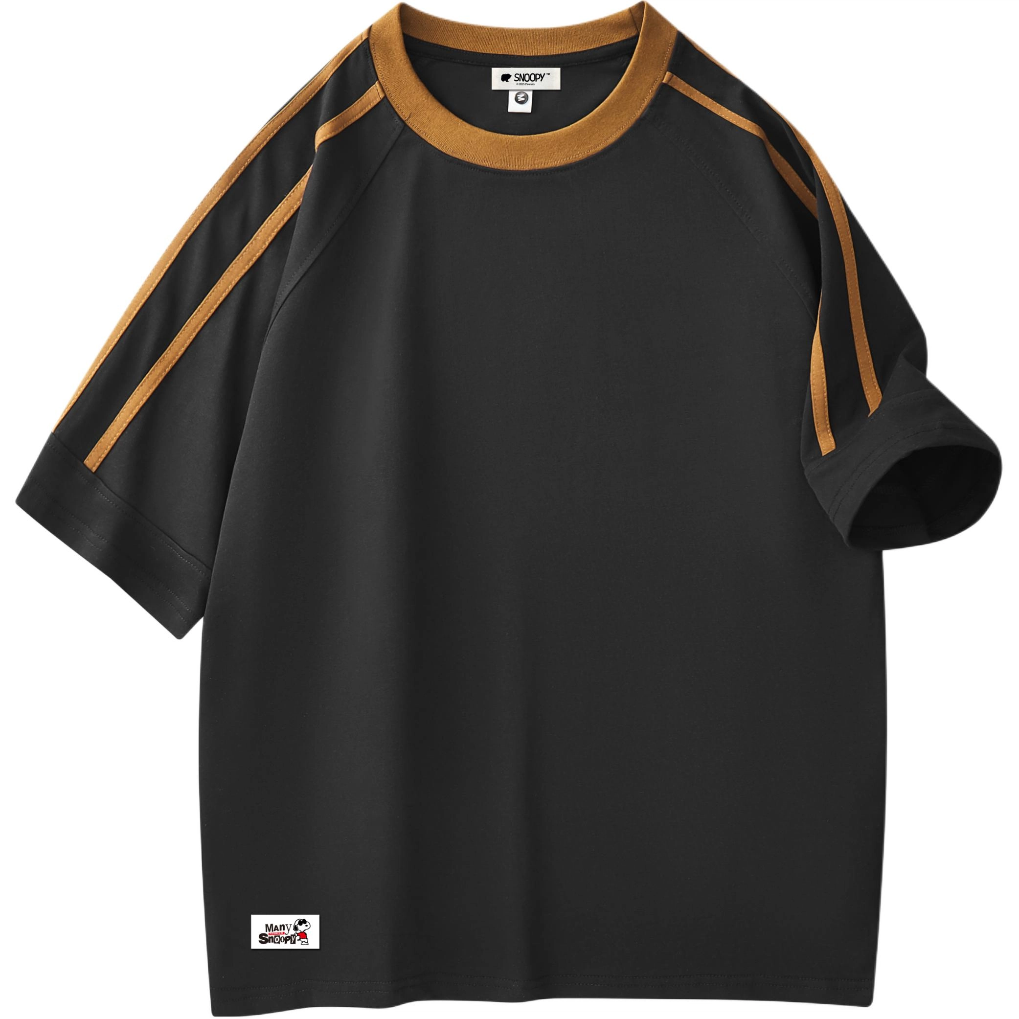 SNOOPY T