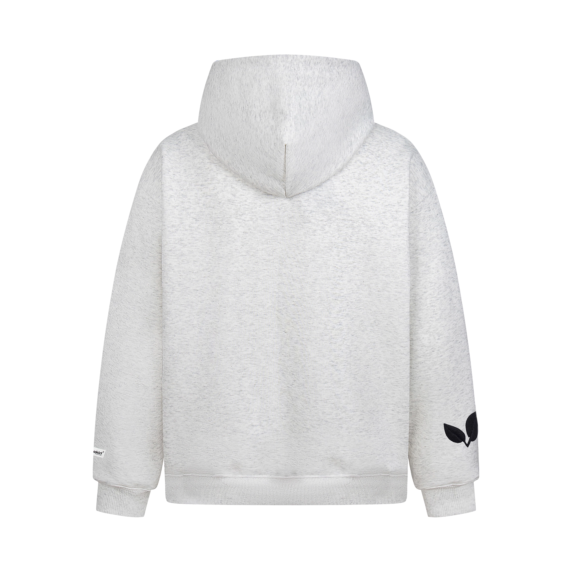 TREND ST oversize