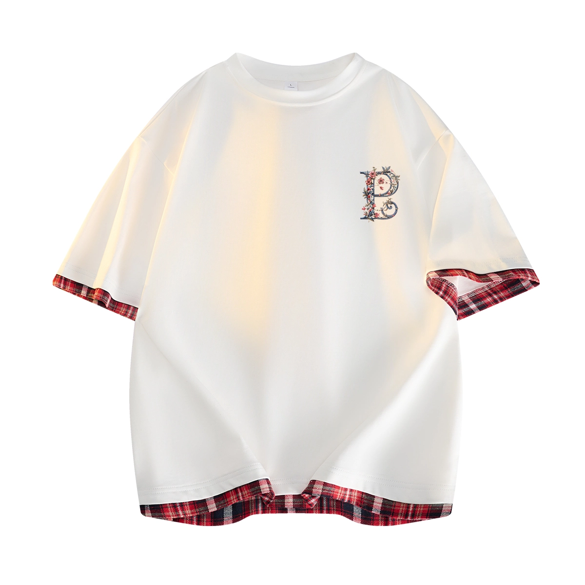 PAUL COSTELLOE T