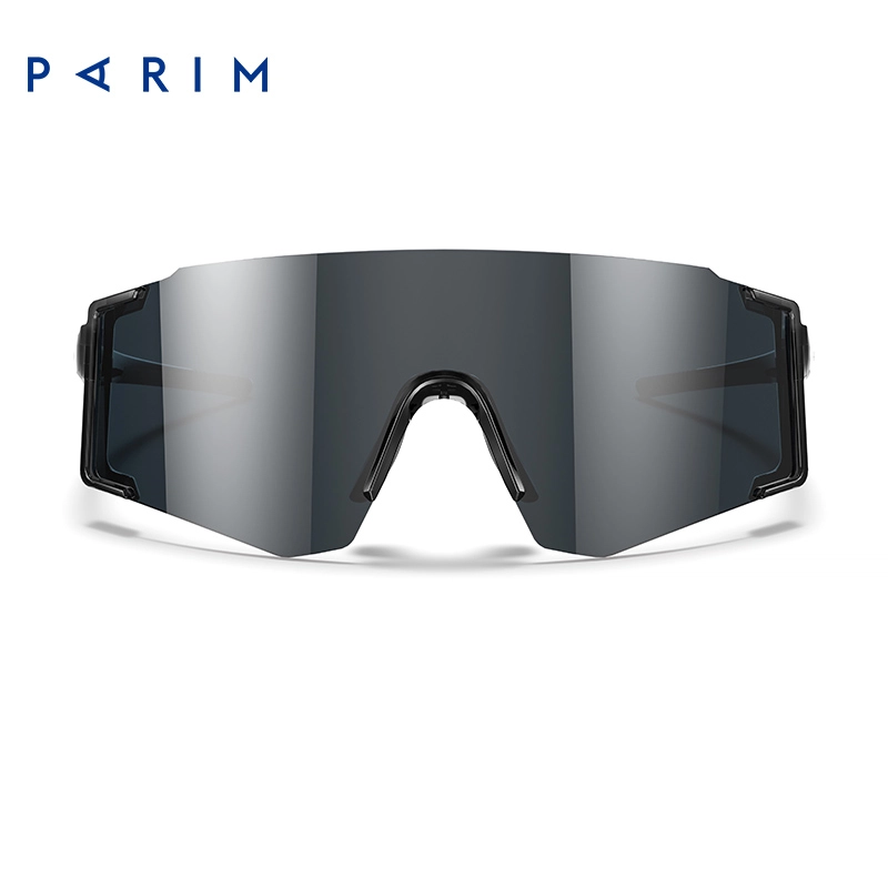 PARIM TR90