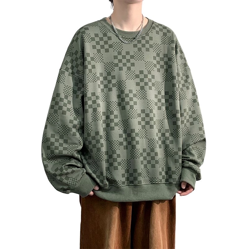 NVKR 2025