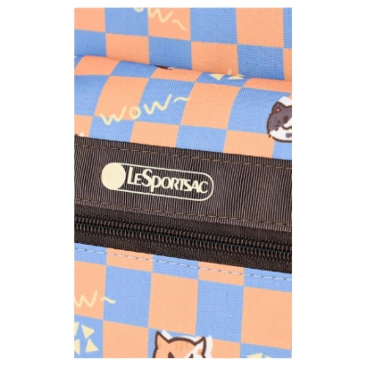 LeSportsac TRENDY