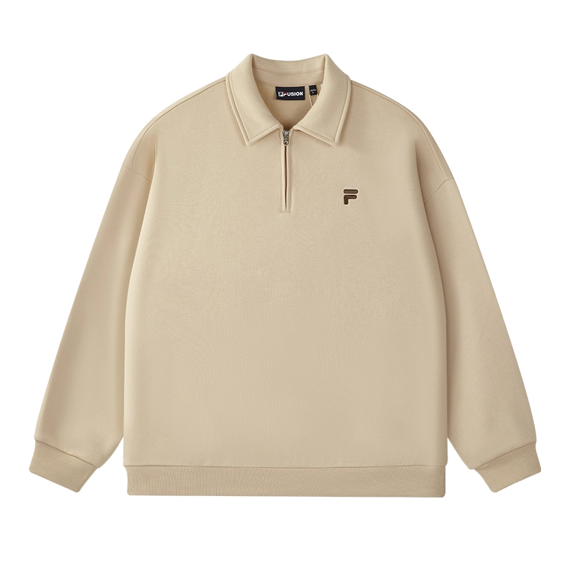 FILA FUSION POLO