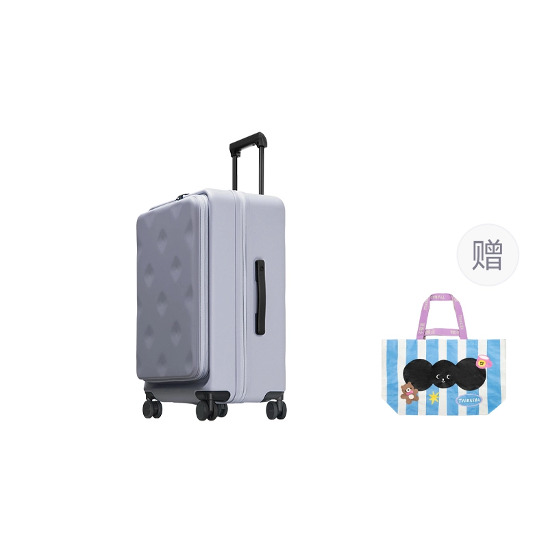 BROMEN BAGS Max PC 202428