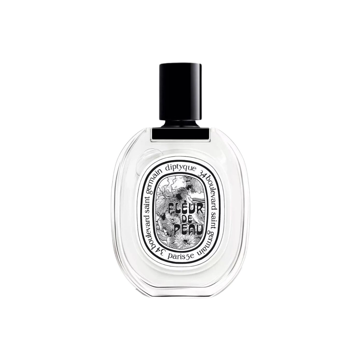 diptyque EDT 100ml