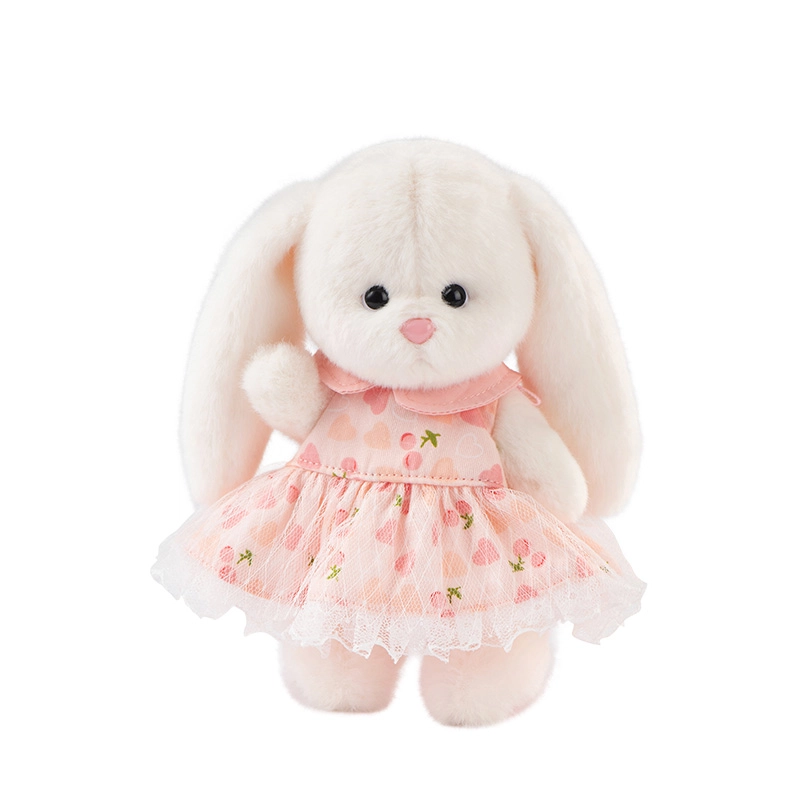 TeddyTales 15cm