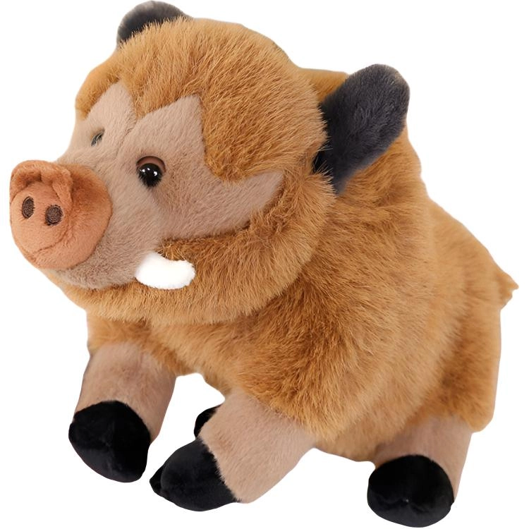 FKOFR 25cm30cm