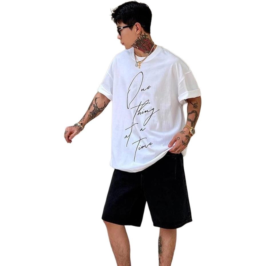 Hypeyourself cleanfit