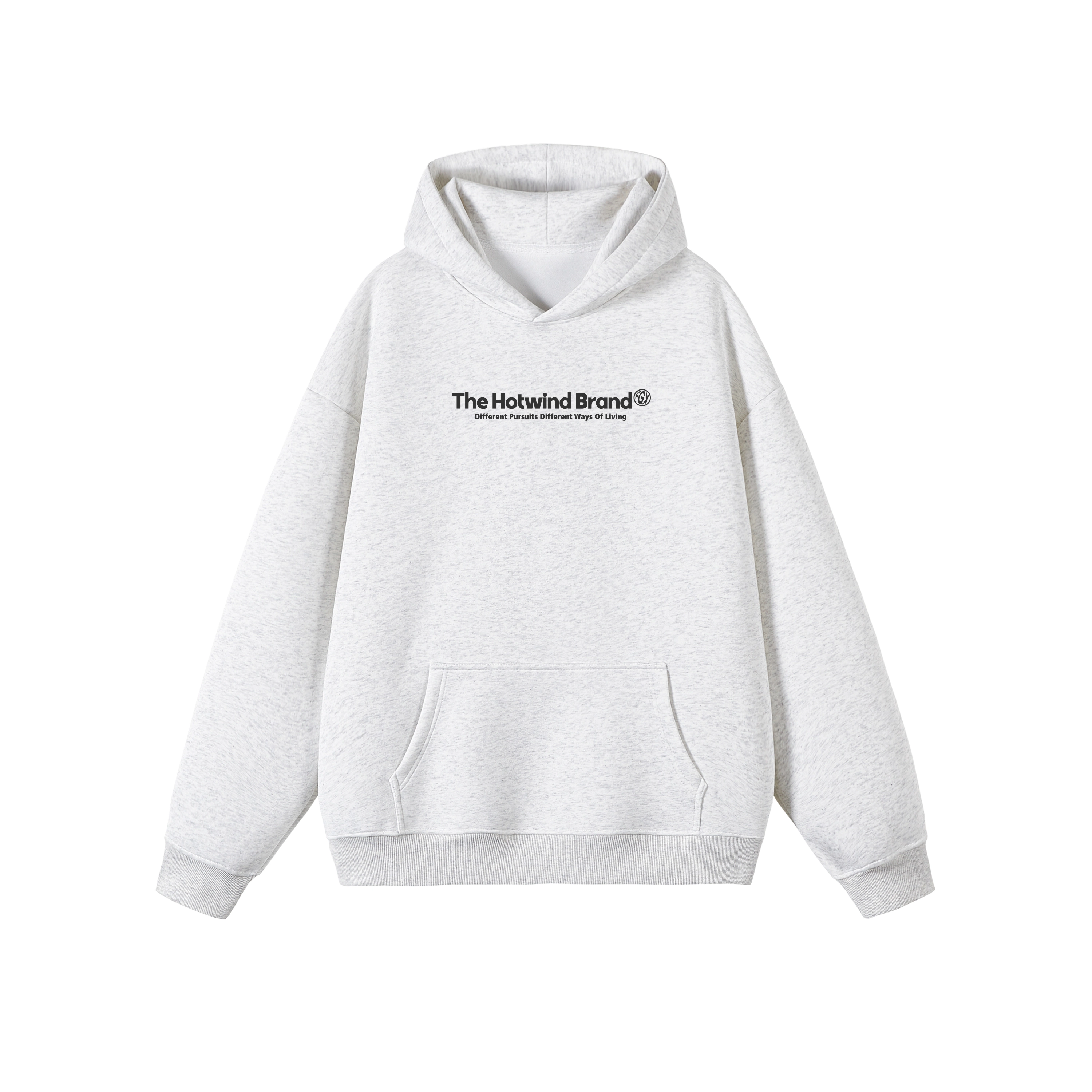 Hotwind oversize