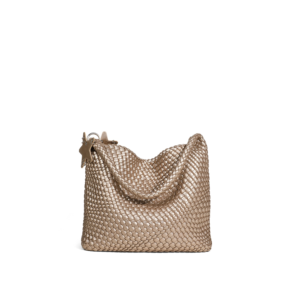 MILLIE'S ins Tote