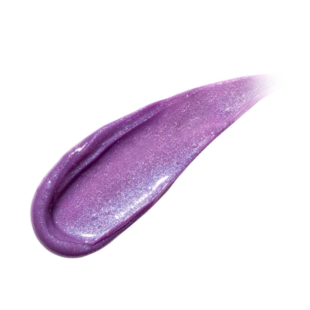 FENTY BEAUTY 9ml+