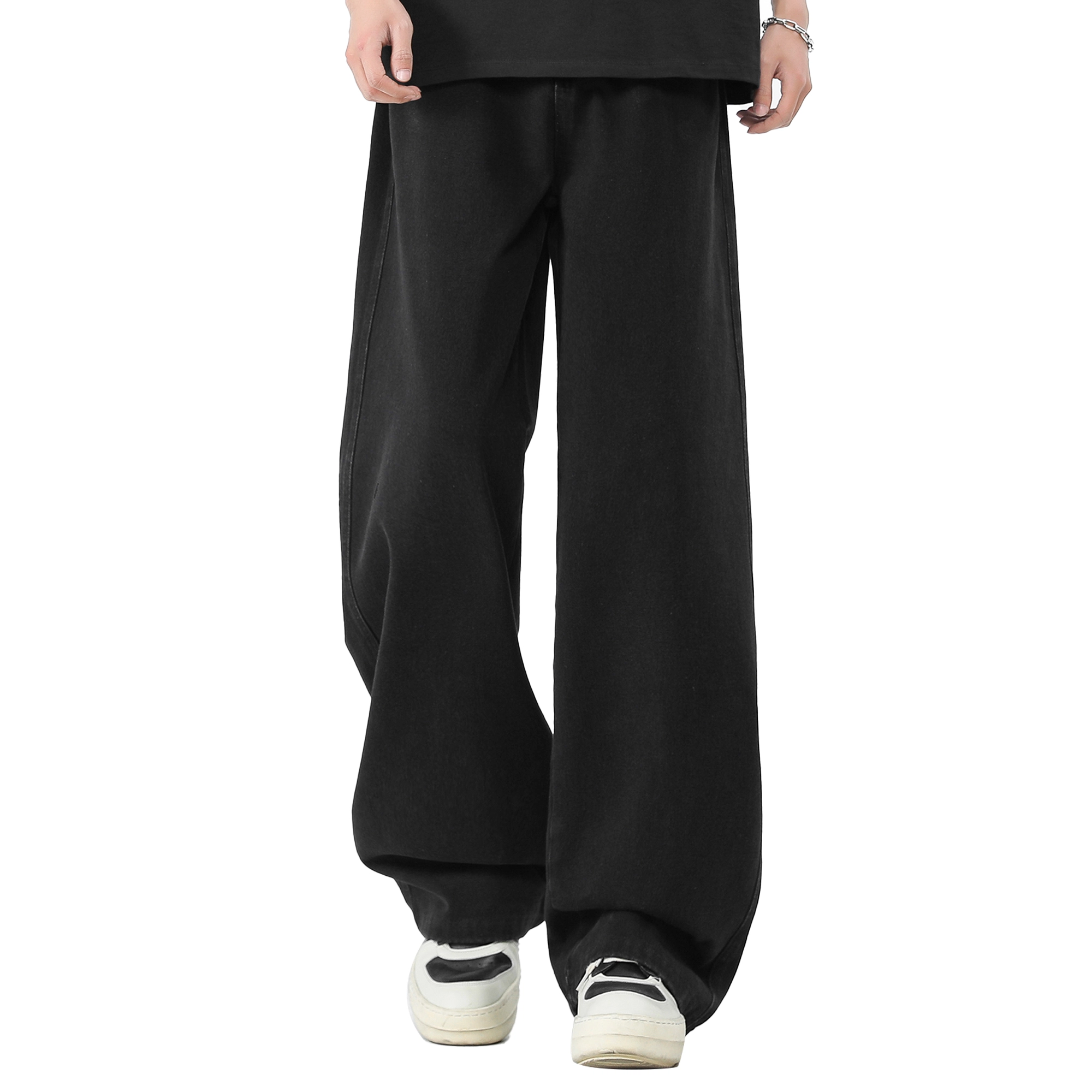 ZOGGS oversize