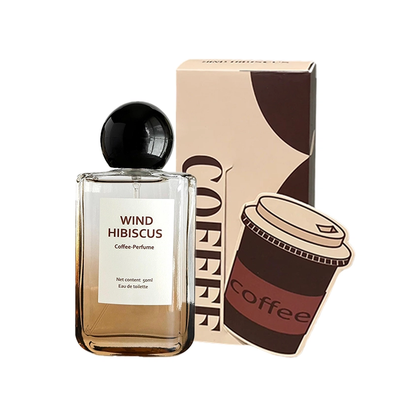EDT 50ml