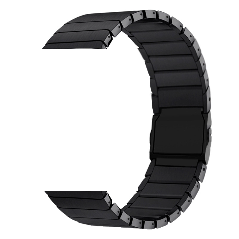 apple watchUltra2S10S987se