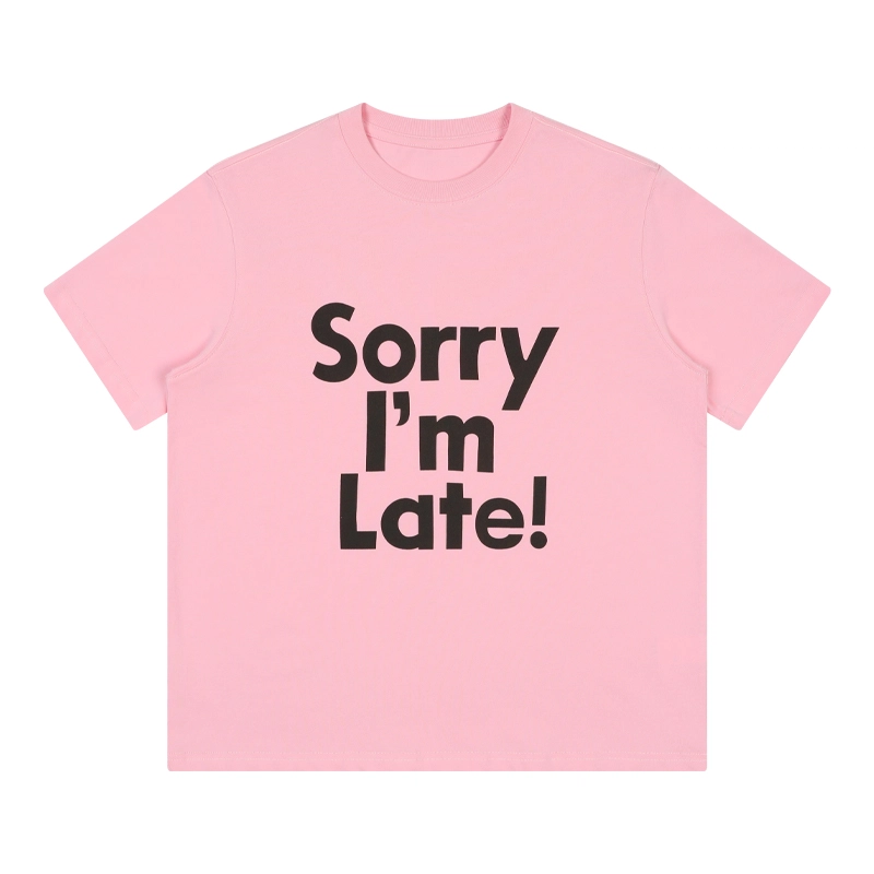 MostwantedLab T