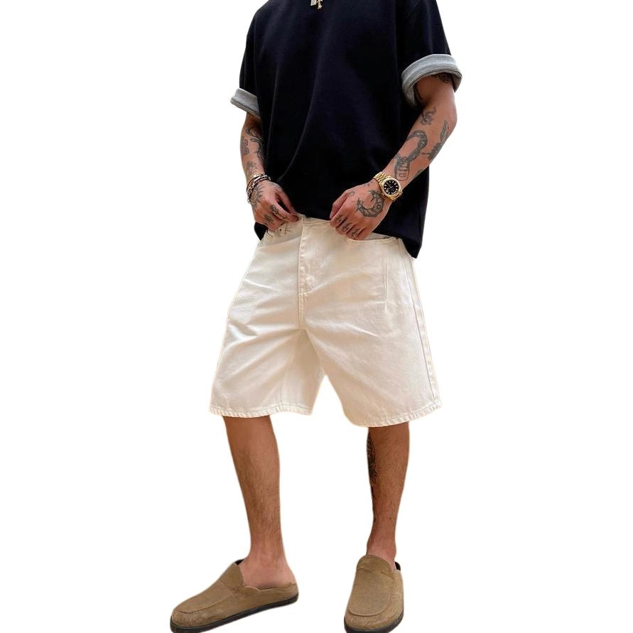 Hypeyourself cleanfit