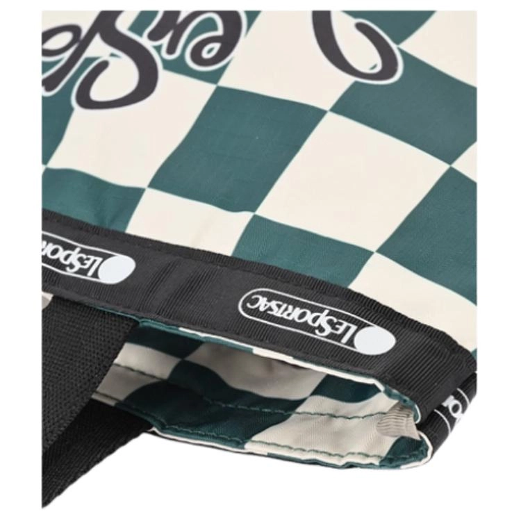 LeSportsac TRENDY Tote