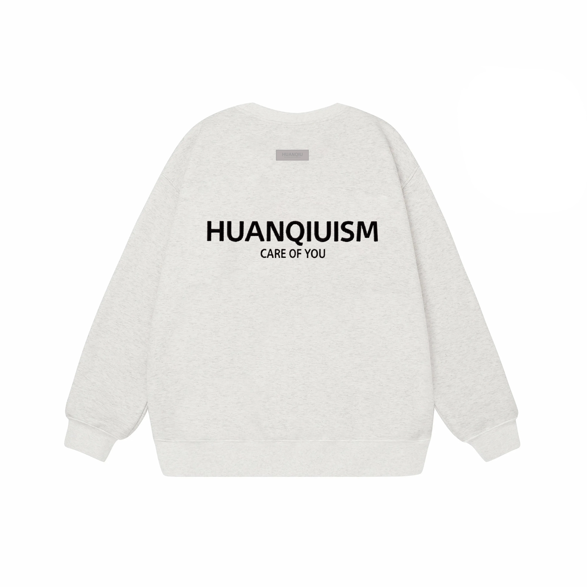HUANQIU
