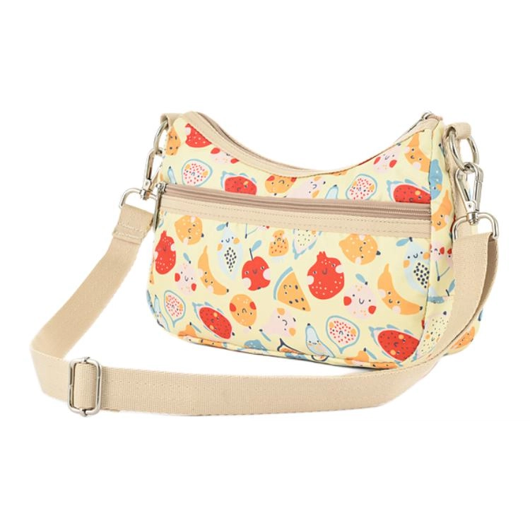 LeSportsac TRENDY