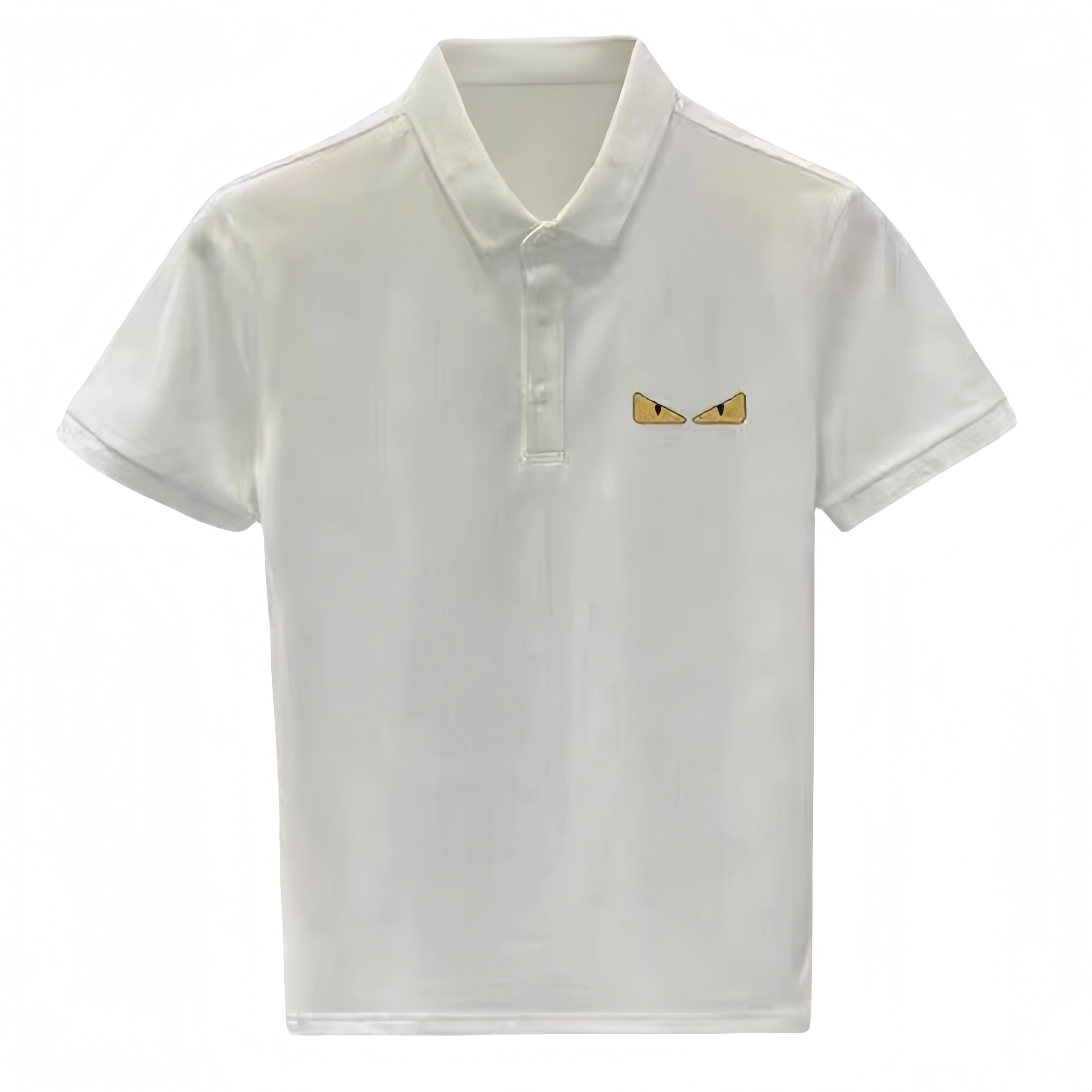 zomuros Polo
