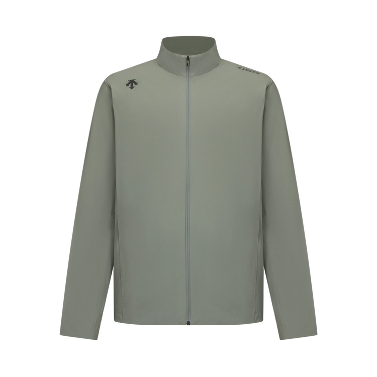 DESCENTE GOLF PRO
