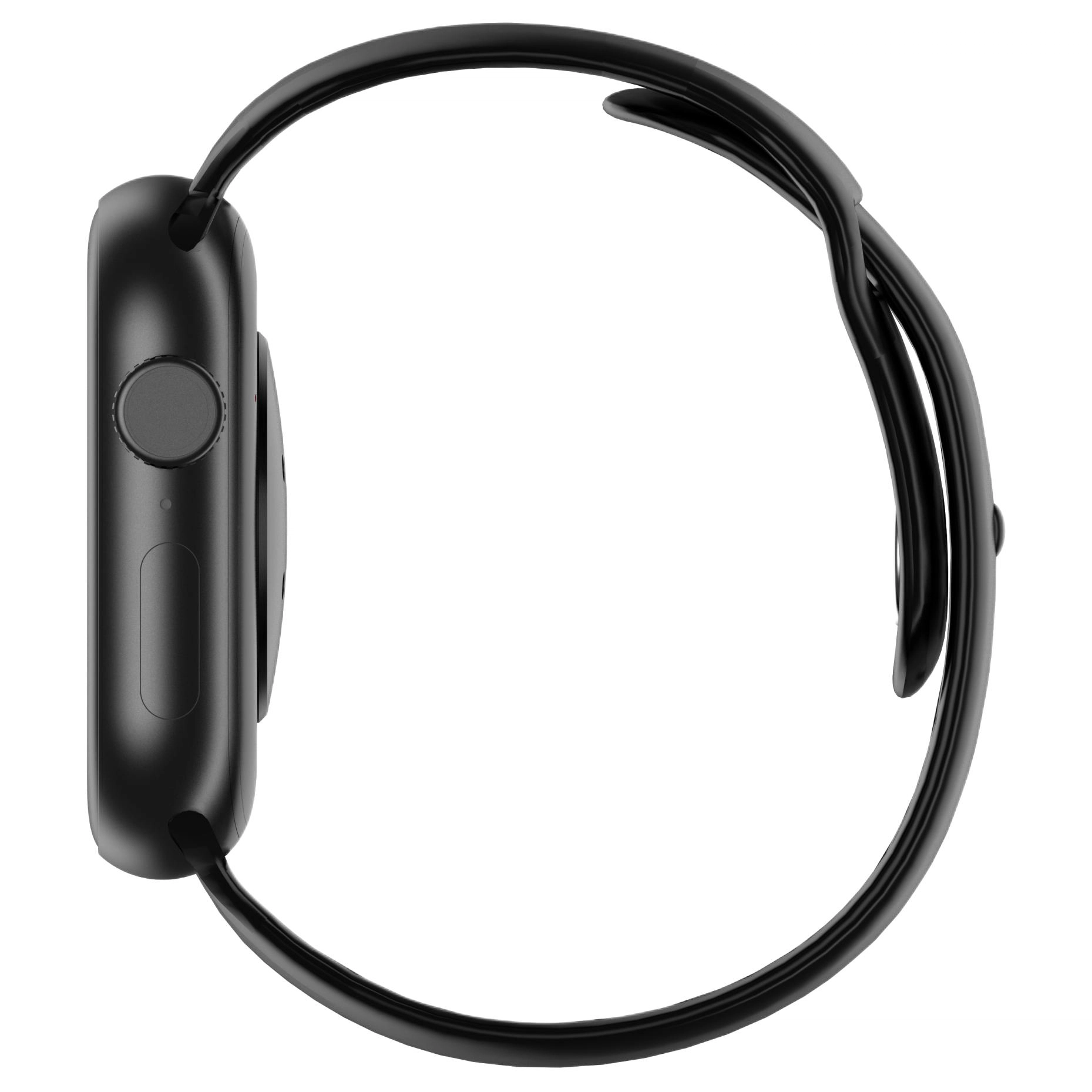 S10 app