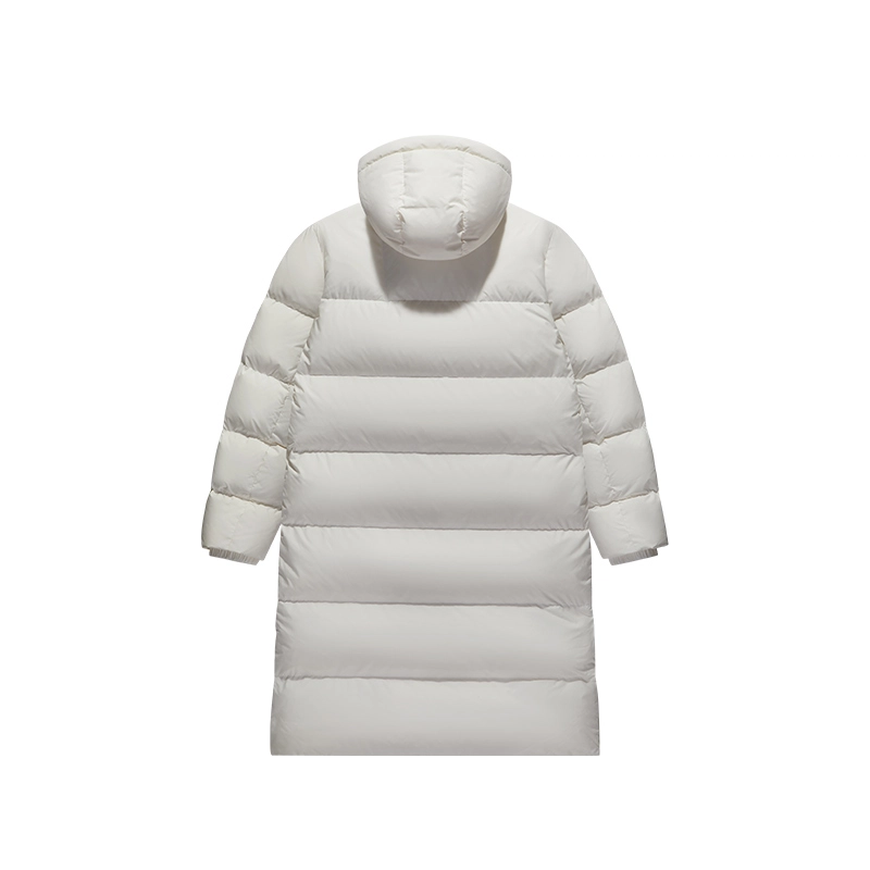 FILA FUSION FUSION LIFE FOB