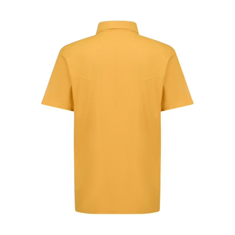 DESCENTE PRO Polo