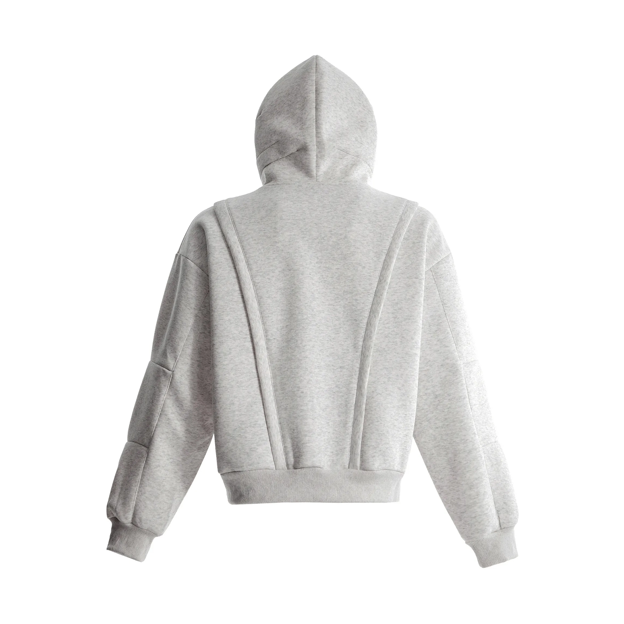 masongarments