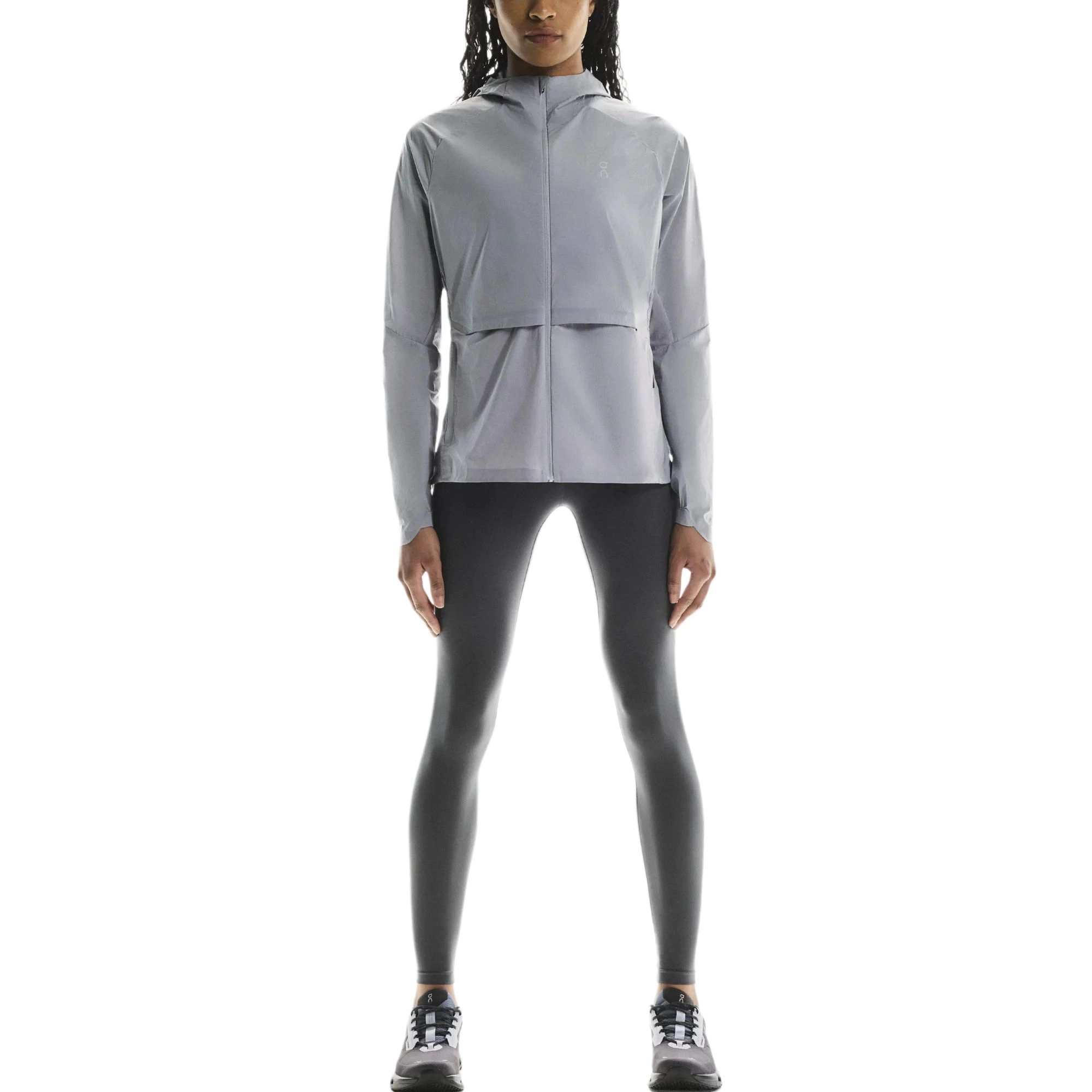 On Core Jacket
