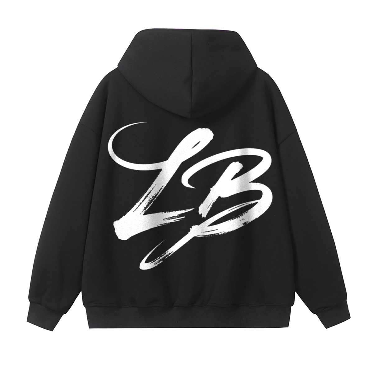 Automobili Lamborghini logo