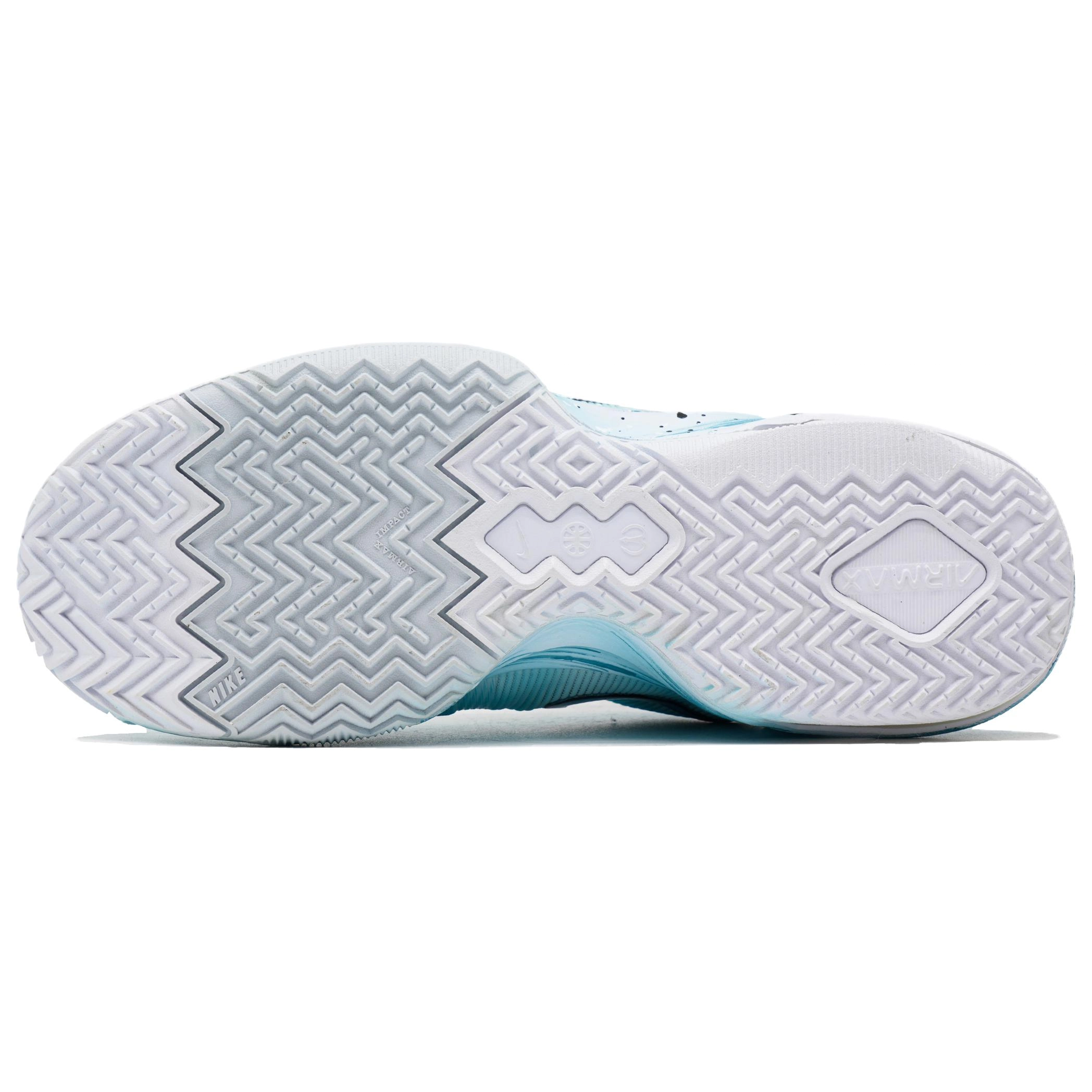 Nike Air Max Impact 4