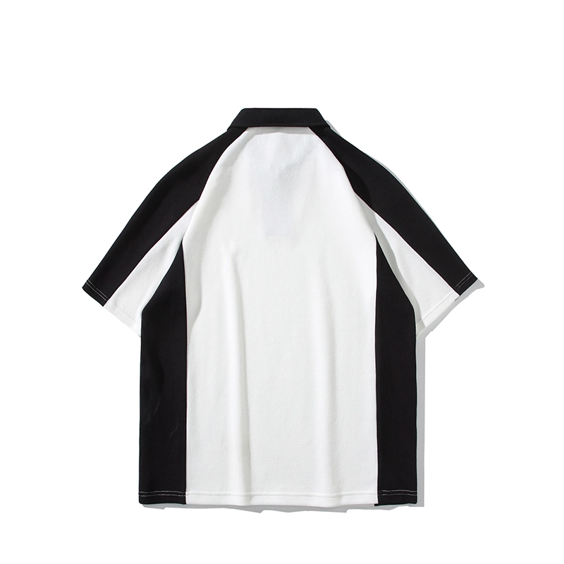 KEIRANDUN Polo