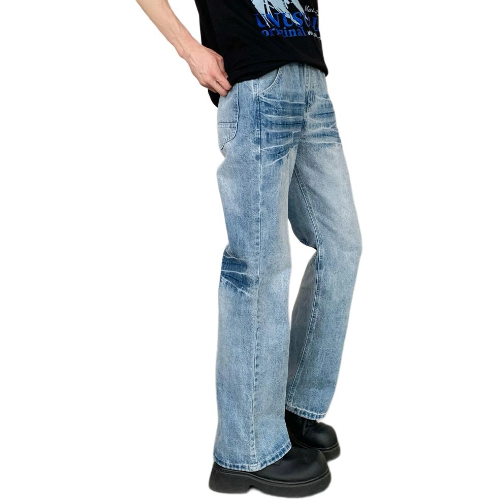 masongarments