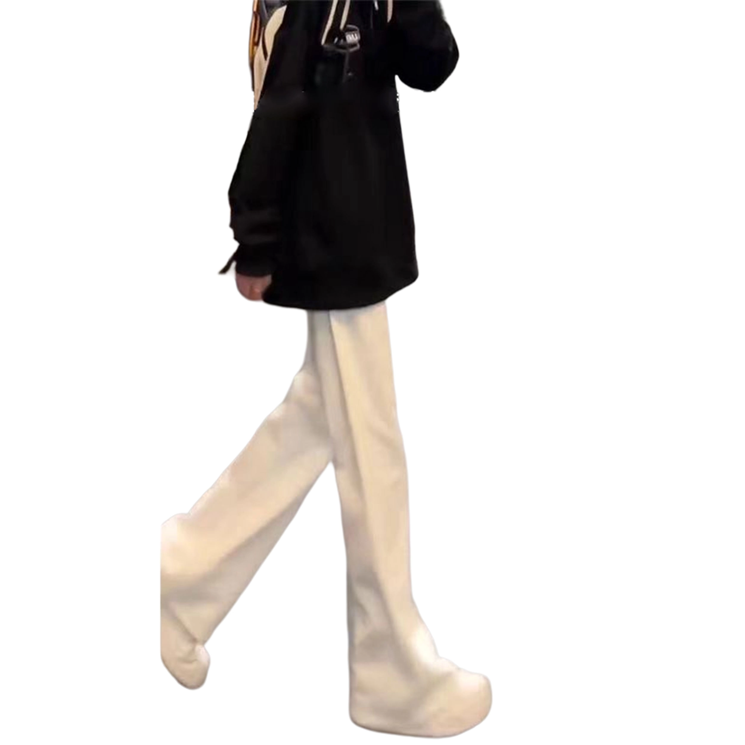 SOCKKEY vibe