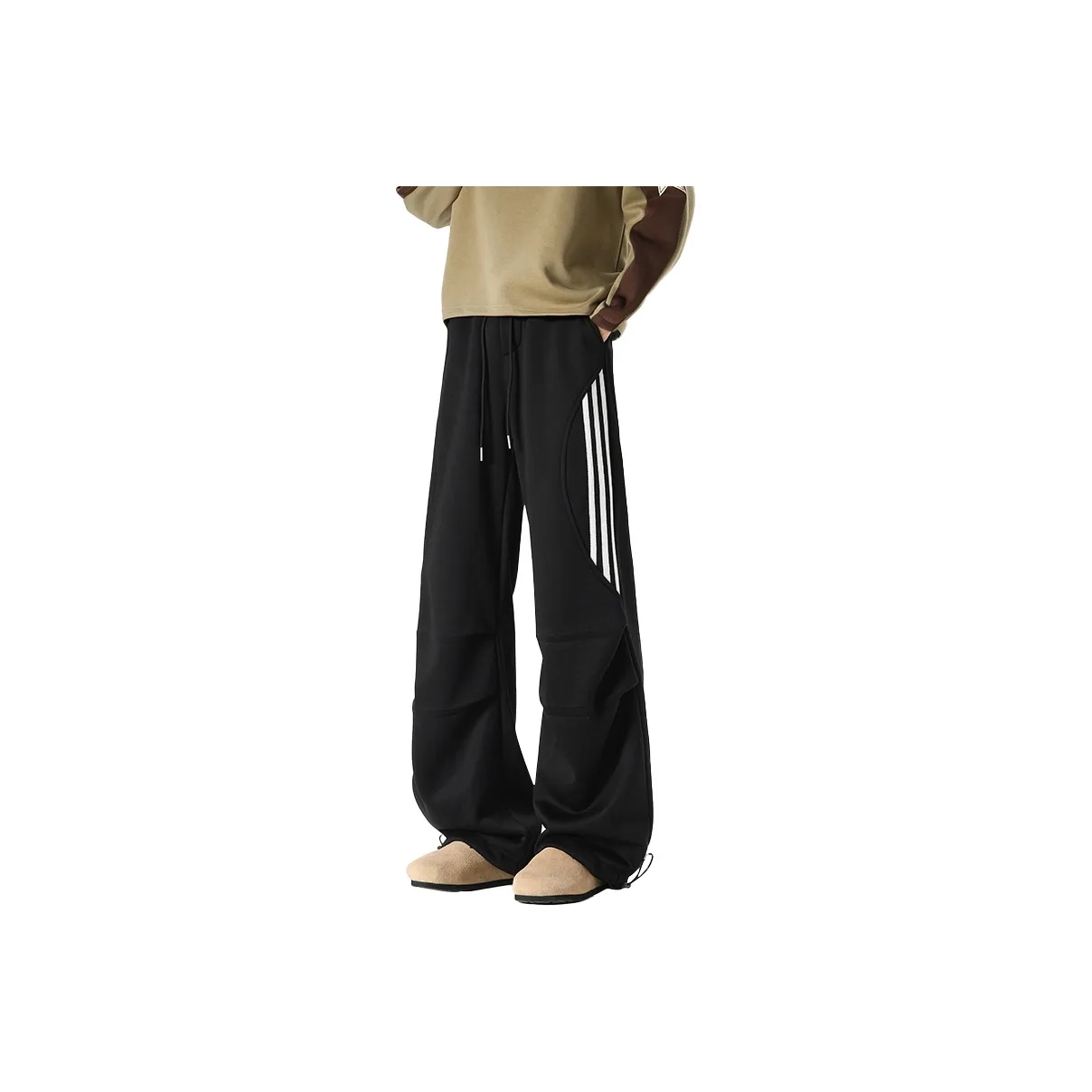 MRDONG