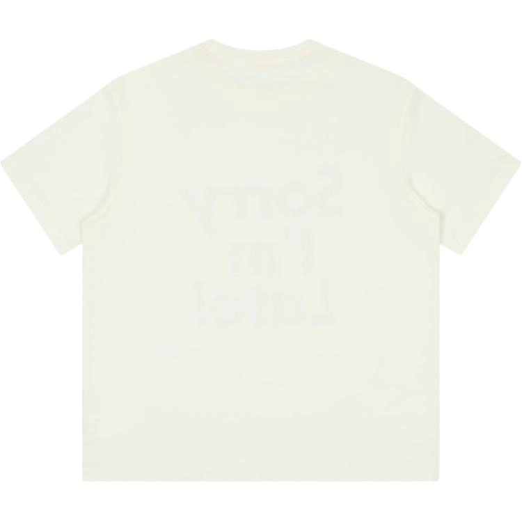 MostwantedLab T