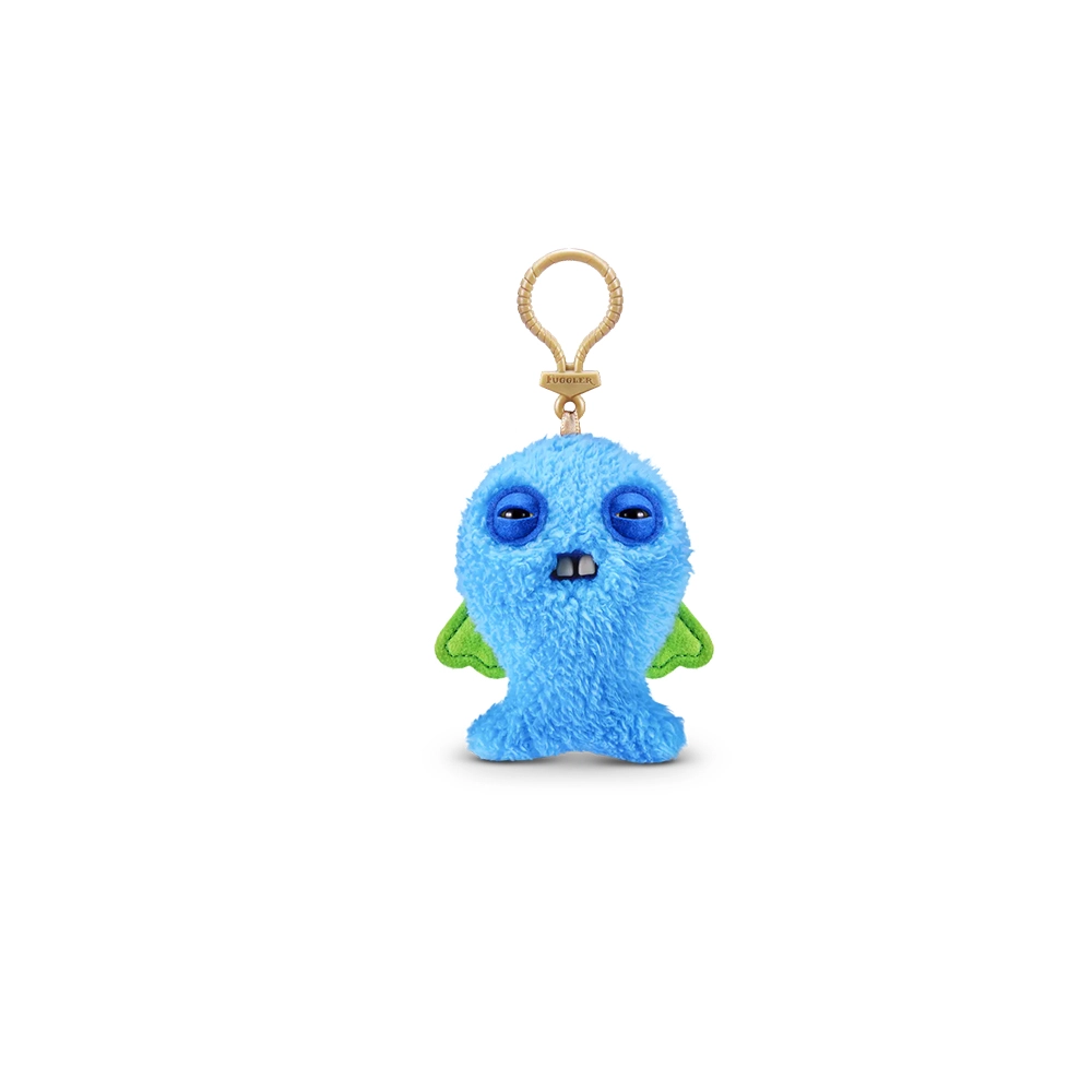 FUGGLER 11.5cm
