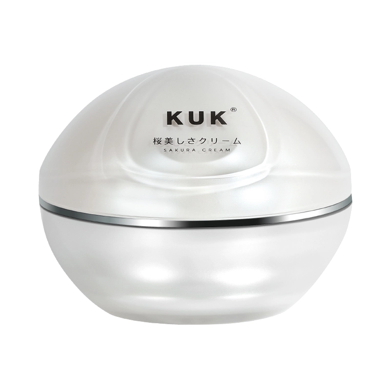 KUK