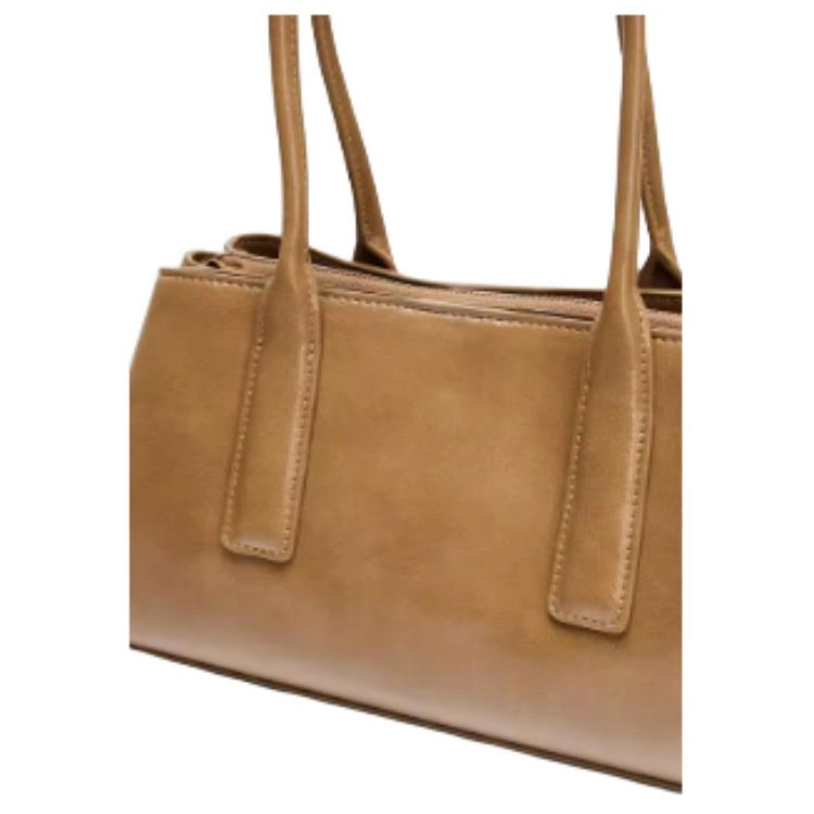 ZARA pu