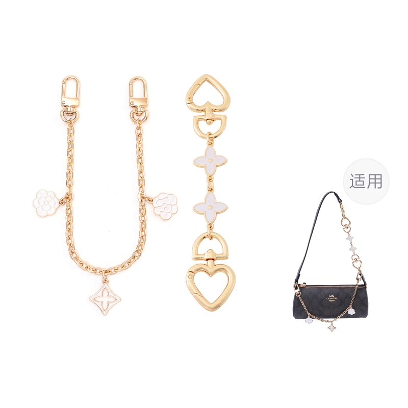 COACHnolita
