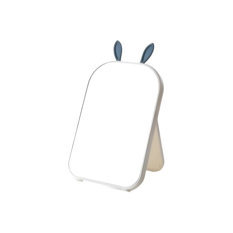 PILLOWMAN
