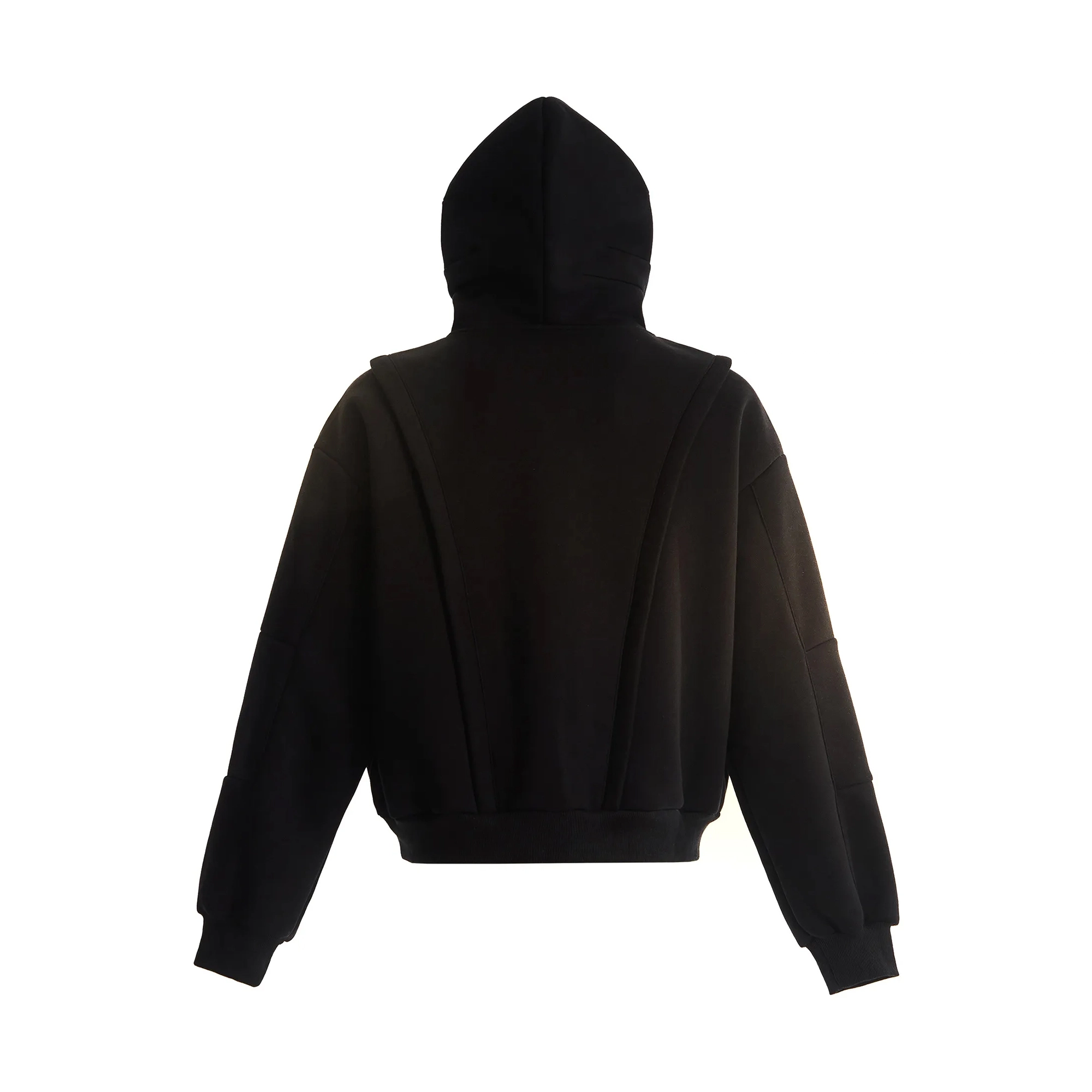 masongarments