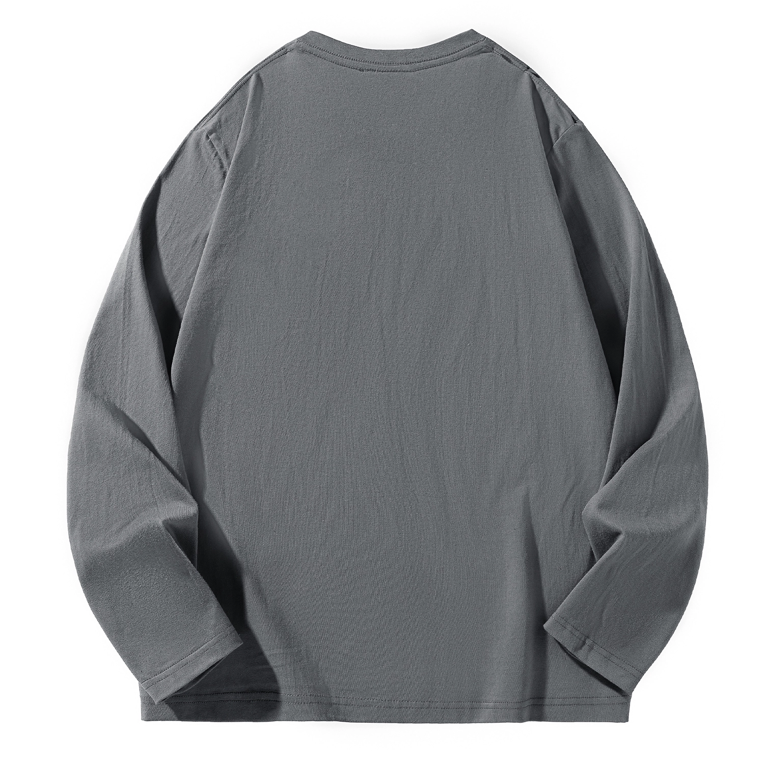 JEANSWEST T