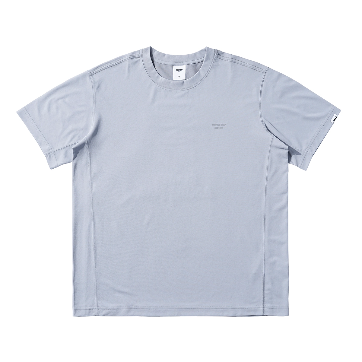 RESTICK T