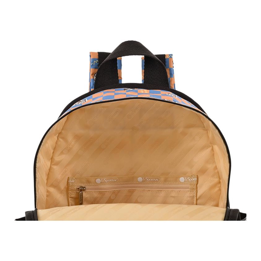 LeSportsac TRENDY