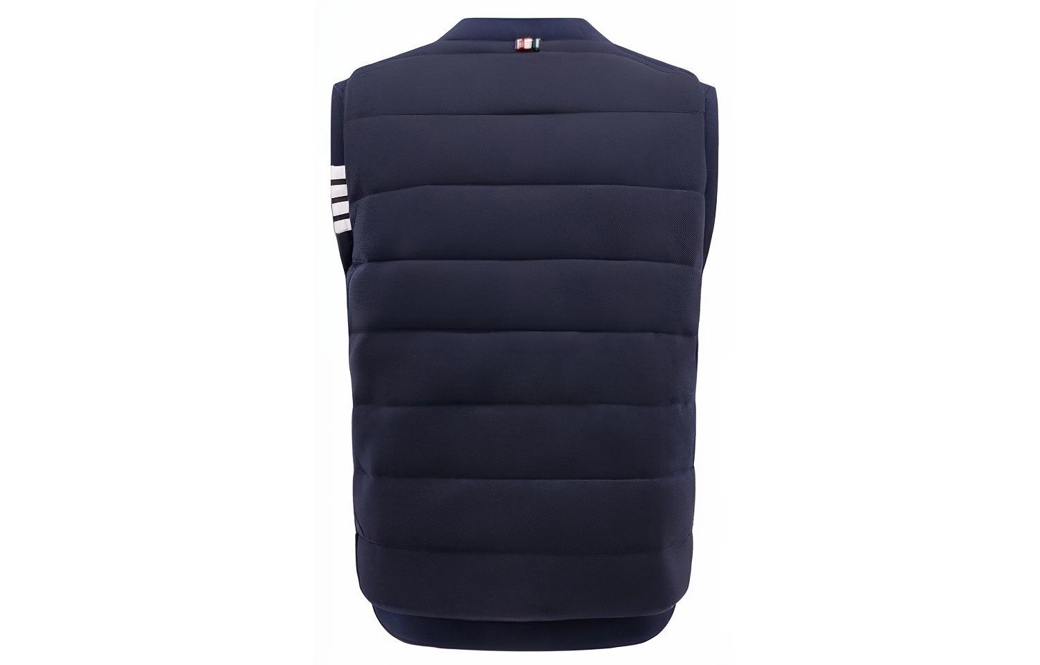 THOM BROWNE